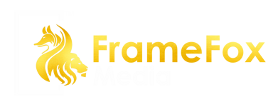 Frame Fox Media