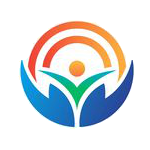 Credit Society Rashtriya Adhiveshan
