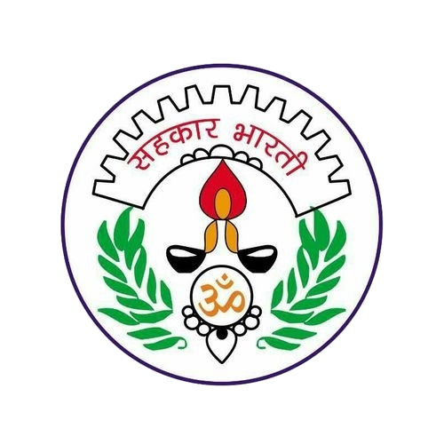 Sahakar Bharati