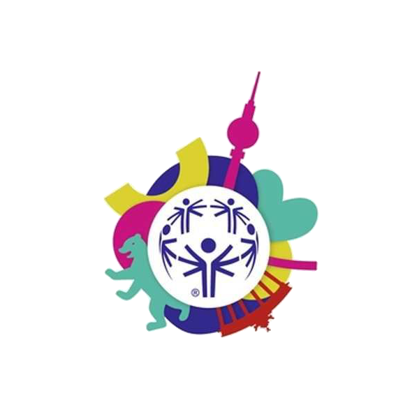 Special Olympics